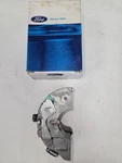 1979-83 Ford Mustang Capri Turnsignal Switch Nos Oem Fomoco EOAZ-13341-A. Fixed Price $48.95.