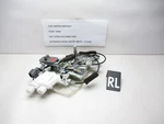 2005-2008 Honda Odyssey Left Rear Sliding Door Lock Control 72662-SHJ-A22ZD Oem. Fixed Price $96.90.