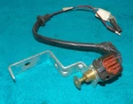 1965 1966 Mustang Fastback Coupe Gt Conv Shelby Nos 4-SPEED Lamp Switch. Fixed Price $189.00.
