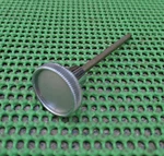 1965 Plymouth Sport Fury Iii Nos Mopar Headlight Switch Knob & Stem. Fixed Price $69.95.