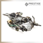 2001-2005 Lexus GS300 GS430 Steering Column W/ Ignition Switch & Key 45810-30141. Fixed Price $251.10.