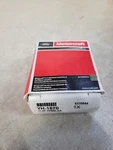 Genuine Motorcraft Hvac Blower Control Switch YH-1670. Fixed Price $29.95.