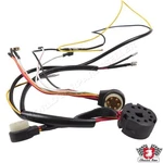 Jp Harness For Porsche 911 66-83. Fixed Price $178.46.
