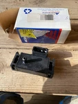 (1) Oem Gm Nos 1982-88 Chevrolet Chevy Caprice Map Sensor 82-95 Cadi Seville. Fixed Price $75.00.