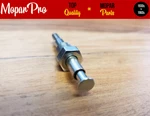 1969 Plymouth Dodge Desoto Chrysler New Door Dome Light Jam Switch. Fixed Price $16.99.