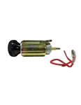 Mercedes-benz Cigarette Lighter W100 W108 W109 W111 W113 W116 1158250253. Fixed Price $115.31.