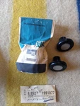 Nos 1991077 Carburetor Choke Knob Chevy Gmc Truck Bus Oem Pair. Fixed Price $39.99.