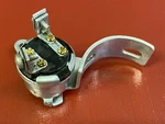 1955 1956 1957 Ihc Delco Remy Neutral Safety Switch Nos 1998150 International. Fixed Price $74.99.
