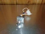 Nos Mopar Windshield Wiper Switch 2820908 1967 1968 Newport 300 Yorker. Fixed Price $135.00.