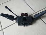Mercedes W163 ML320 Steering Column Turn Signal Cruise Control Oem 0015456545. Fixed Price $110.70.
