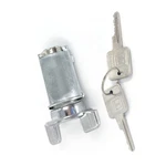 Ignition Lock Cylinder W/ Keys For 69-84 Camaro Caprice Celebrity 12300443. Fixed Price $11.99.