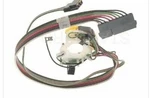 New Standard TW1 Turn Signal Switch For Chry, Dodge, Plymouth (1982-1986). Fixed Price $22.48.
