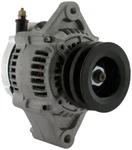 Alternator For Caterpillar Ag & Ind D5C Lgp 1995-1996 Cat. 3046 1052812 12346. Fixed Price $109.65.