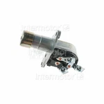 Standard Ignition Headlight Dimmer Switch DS40 1265024. Fixed Price $35.55.