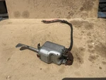 1940'S 1950'S Signal-stat 900 Turn Switch Original Vintage Accessory. Fixed Price $50.00.