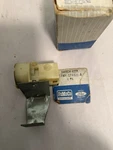 Nos 1967 Mercury Monterey Montclair Park Lane Windshield Wiper Washer Switch. Fixed Price $59.46.
