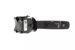 Genuine Acdelco Windshield Wiper And Washer Switch 95433824. Fixed Price $68.54.