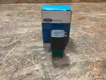 Ford Multi Purpose Relay Genuine New. Fixed Price $38.63.