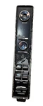 Buick Lesabre Door Switch Front See Pictures For Condition. Oem: - 25559810. Fixed Price $68.54.