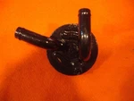 Nos 1963 Buick Riviera Heater Control Valve - 3156411. Fixed Price $235.00.