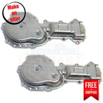 Window Motor Set Of Right & Left Side For 1982-1986 Gmc C1500/C2500/C3500. Fixed Price $66.99.
