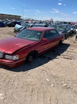Used A/c Temperature Control Module Fits: 1998 Cadillac Deville Rh. Fixed Price $190.65.