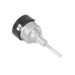 Switch Without Intermittent 73-79 F100 F150 F250 F350 Truck. Fixed Price $54.20.