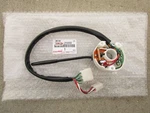 72 - 78 Toyota Land Cruiser FJ40 FJ45 FJ55 Turn Signal Dimmer Switch Oem New. Fixed Price $167.65.