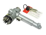 Porsche 911 Steering Lock Assembly With Ignition Switch And Cylinder. Fixed Price $1198.00.