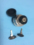 Ignition Switch Ford 1220,1320,1520,1620,1715,1720,1920 Tractor SBA385201900. Fixed Price $59.99.