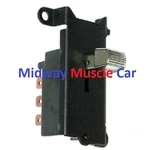 Windshield Switch W/ Recessed 69 70 71 Chevy Chevelle Camino. Fixed Price $50.90.