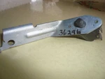 Fc 36296 Wagner Stop Lite Switch Oldsmobile 1960-61 Nos Vintage. Fixed Price $18.96.