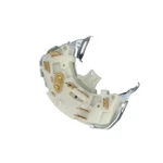 Standard Ignition NS-15 Neutral Safety Switch. Fixed Price $37.21.