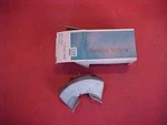 Nos Delco Oem Neutral Safety Switch Backup 1965 1966 Olds Starfire 88 98. Fixed Price $14.99.