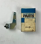 Nos Mopar Brake Light Switch 1965-8 Body With Cruise Control #2580115. Fixed Price $115.00.