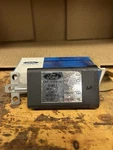 Ford F3HZ-8B658-A Oem Min Timer Relay Fan Clutch 15391001502 Kysor Xref. Fixed Price $54.00.