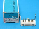 Nos Gm 1960-1968 Buick Chevy Olds Pontiac Backup Light Lamp Switch 3909537. Fixed Price $29.50.