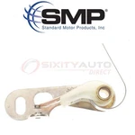 Standard T-series Ignition Contact Set For 1959-1960 American Motors Rambler Tl. Fixed Price $21.74.