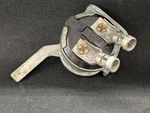 Nos 1949 1950 1951 Buick Dynaflow Transmission Backup Lamp Light Switch 1997847. Fixed Price $28.49.
