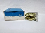 1979-1983 Cadillac Buick Olds Pontiac Chevy Nos Gm 6 Way Pwr Seat Relay 20145058. Fixed Price $120.99.