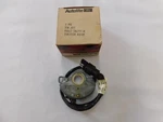 Nos Oem Ford 1970 1973 Econoline Van Neutral Safety Switch C4 + 1971 1972 Pinto. Fixed Price $79.00.