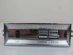 1974-1976 Cadillac Deville Fleetwood Rear Window Switch Oem. Fixed Price $49.99.