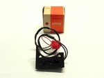 Vintage 1967 Ford & Mercury Full Size Autolite Back Up Lamp Switch #C7AA-15520-D. Fixed Price $33.73.