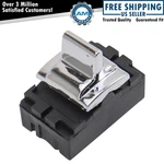 Button Power Door Lock Window Switch D3AZ14529F Ford Lincoln Mercury. Fixed Price $21.85.