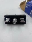 Gm 20411769 Power Seat Switch Right Side Pin Chevy, Buick, Olds, Pontiac 83-91. Fixed Price $180.00.