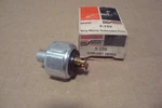 1956-63 Buick Stoplight Switch; Replaces GM1171472; Nors Bwd# S-199. Fixed Price $24.99.