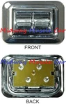 Power Window Switch 70-81 Chevy Camaro Pontiac Firebird Trans 64-72 El Camino. Fixed Price $58.00.