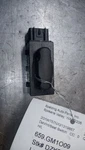 2009 Chevrolet Impala Power Seat Switch 8634919. Fixed Price $51.69.