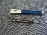 Nos 1987 1988 1989 1990 1991 Ford Tempo Steering Column Turn Signal Switch Asby. Fixed Price $19.99.