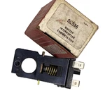 Standard Motor Products SLS95 Brake Light Switch. Fixed Price $11.46.
